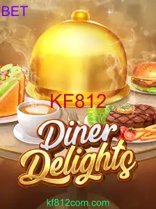 DinerDelights