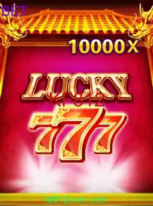 LuckySeven